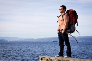 Healthy-traveling-tips