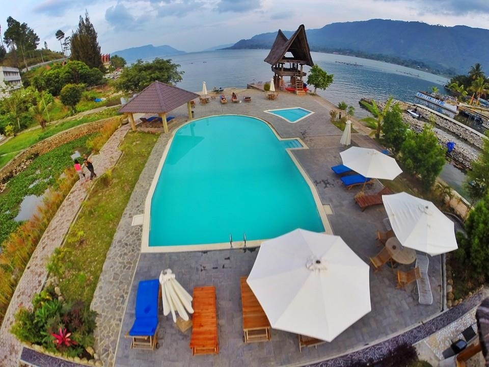 SAMOSIR-10