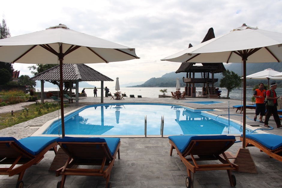 SAMOSIR-3
