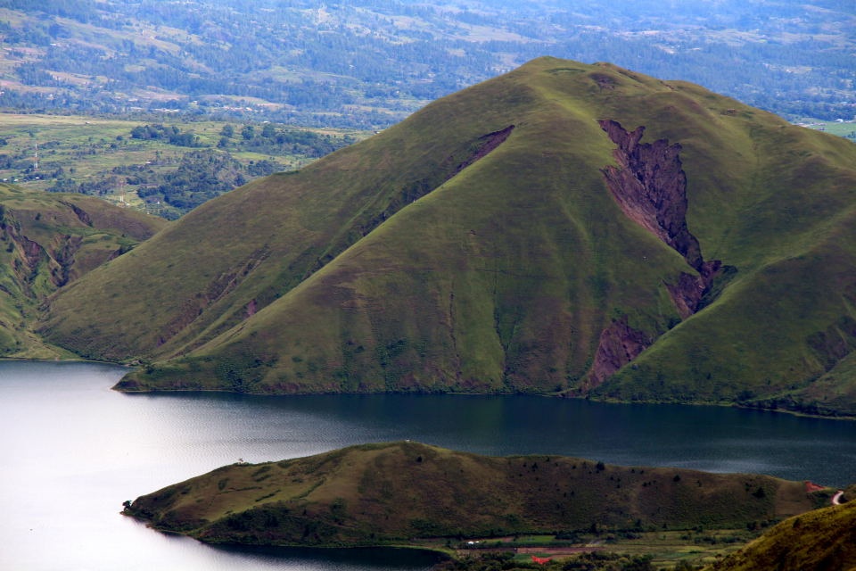 SAMOSIR-5