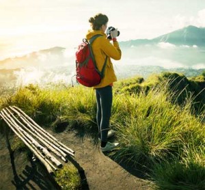 Travel-Photography