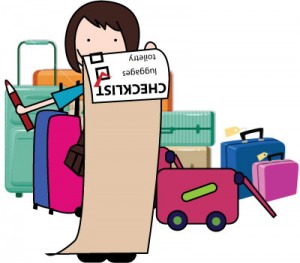 checklist_travel