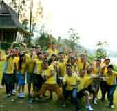 imageframe-image