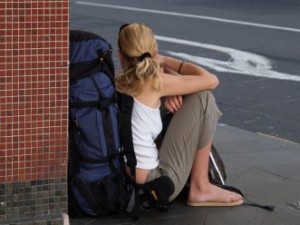 solo-female-travel