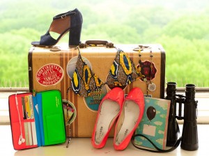 travel-tips