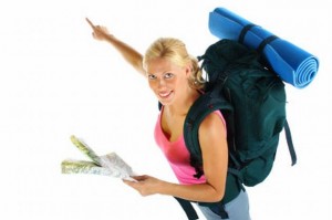 women-travel-tips